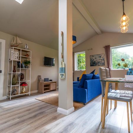 The Rose Suite Kenmare Bagian luar foto
